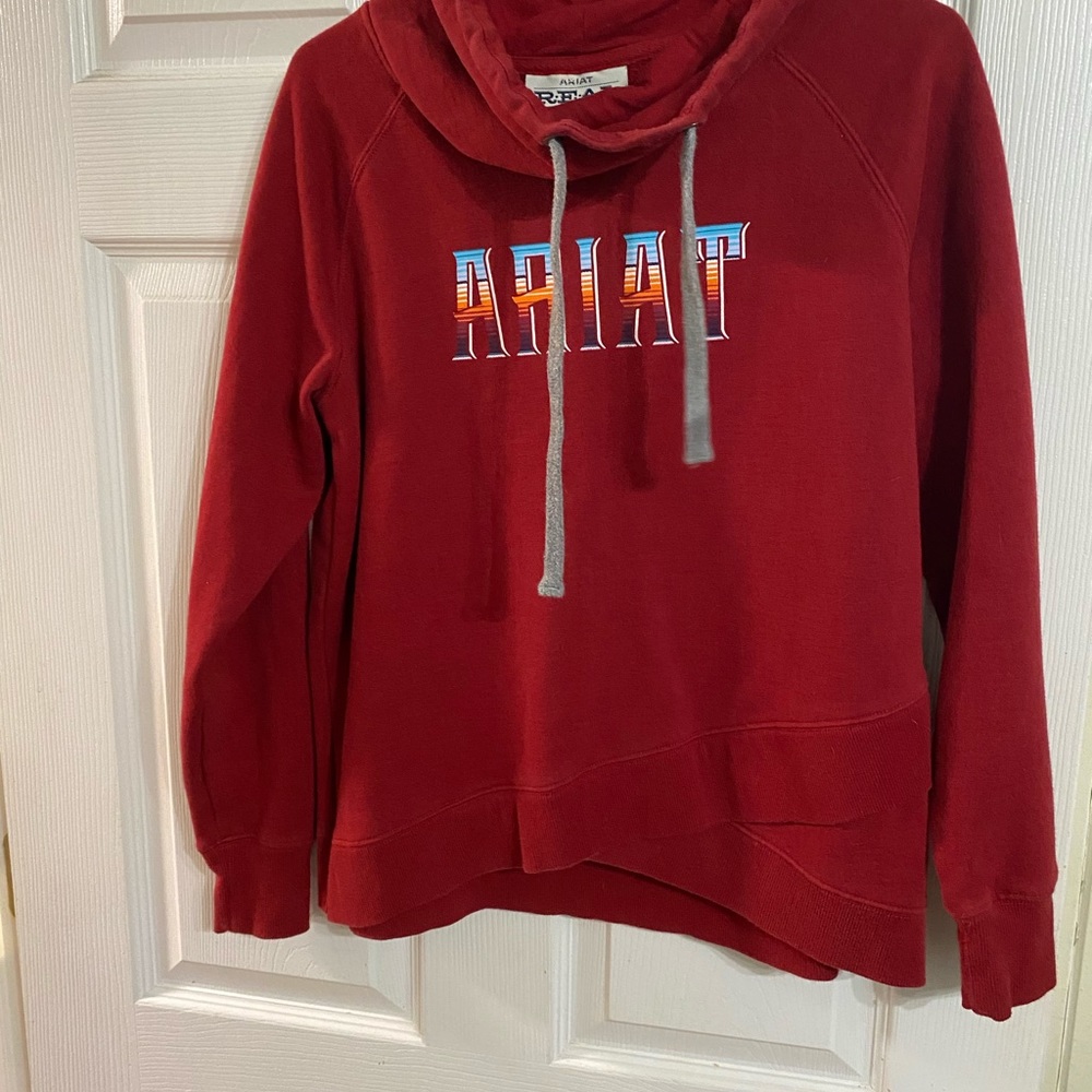 All gently used. Sizes are in the photos. Brand is in Photo.